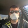 Profilbild von Nazif ÖZKAYA