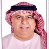 Profilbild von Awad AlAydi