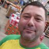 Profilbild von Marcelo Vital