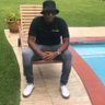 Nkateko profil fotoğrafı