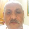 Profilbild von Gamal Khalil