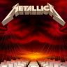 Фото профиля McTaylor