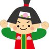 Фото профиля すぐる