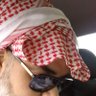 Фото профиля هاشم الميرابي