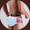 TARTANARSE.MBE🏴🏴🇮🇪's profile picture