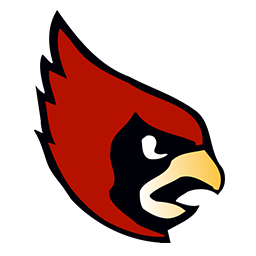 Catholic University Athletics's profile picture