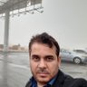 Profilbild von Murshid Choudhury 🇮🇳 🇨🇦