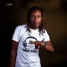 Фото профиля DJ Andie Stone #ThatFunctionGuy