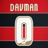 davman 的头像