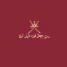 Фото профиля وسام العز العامر