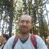 Profilbild von Lukáš Fiala