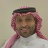 Фото профиля فهد بن خالد الطليحي