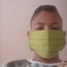 Profilbild von Deryelin65