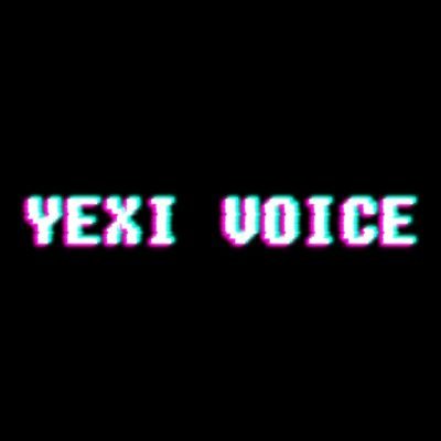 YexiVoice's profile picture