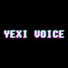 Profilbild von 夜汐音声社