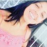 Manuh_Colaço's profile picture