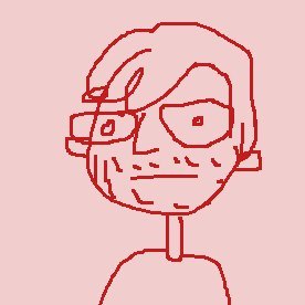 davepvm's profile picture