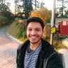 Sachin jat's profile picture