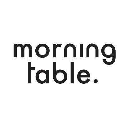 morningtable_'s profile picture