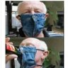 M. Mustermann profil fotoğrafı