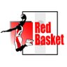 Profilbild von Red Basket 🔴🏀