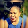 Evelyn Kotsokwane 🇿🇦 的头像
