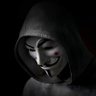 Profilbild von ***** ***