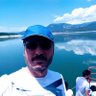 Hakan Aydın's profile picture