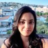 Isabela Braz's profile picture