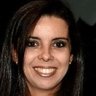 Reina Guimarães profil fotoğrafı