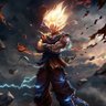 Фото профиля Tradersaiyan