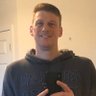 Mr. Klarc profil fotoğrafı