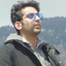 Shahid Khan's profile picture
