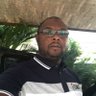 Profilbild von Ibrahim Kassim