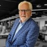 Luc Perreault profil fotoğrafı