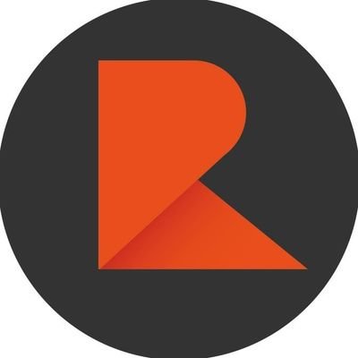 Raporlar's profile picture