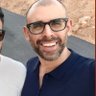 Gilad Rozban profil fotoğrafı