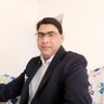 Engr. Jamil Khan's profile picture
