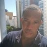 Profilbild von J. Amorim