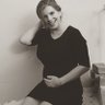 Фото профиля Lisette Cuevas