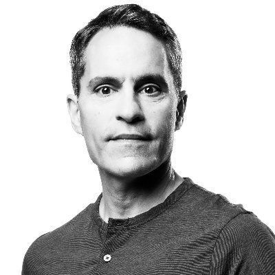 Jeff Teper's profile picture
