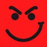 César's profile picture
