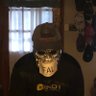 Robert Olivio's profile picture