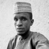 Adamu 的头像