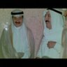 Profilbild von عهود عبدالحميد الحجي