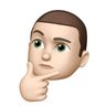 Matt is Busy's profile picture