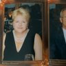 Alison Beddie profil fotoğrafı