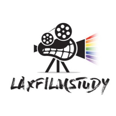 LaxFilmStudy's profile picture