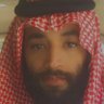 إبراهيم ال طليع profil fotoğrafı