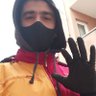 tamerarslan's profile picture